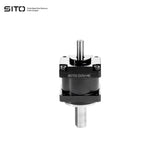 SITO DRIVE CS Mini-08 Reducer product image 1