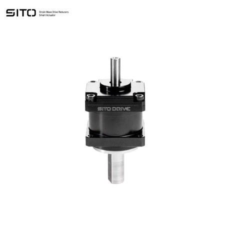 SITO DRIVE CS Mini-08 Reducer product image 1