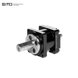 SITO DRIVE CS Mini-08 Reducer product image 3