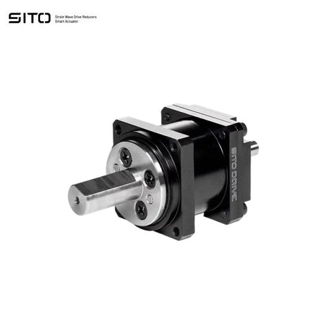 SITO DRIVE CS Mini-08 Reducer product image 3
