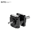 SITO DRIVE CS Mini-08 Reducer product image 4