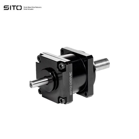 SITO DRIVE CS Mini-08 Reducer product image 4