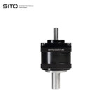 SITO DRIVE CS Mini-11 Reducer product image 2