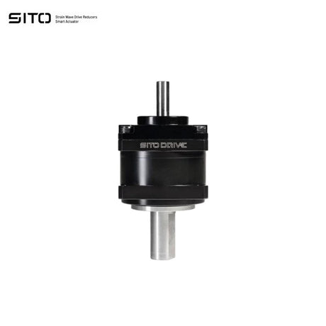 SITO DRIVE CS Mini-11 Reducer product image 2