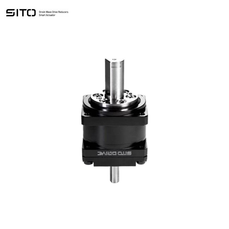SITO DRIVE CS Mini-11 Reducer product image 3