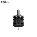SITO DRIVE CS Mini-11 Reducer product image 3