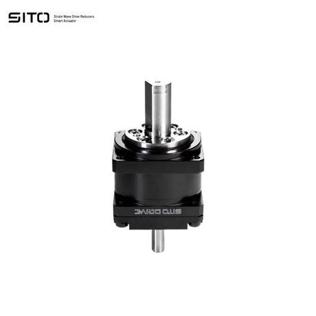 SITO DRIVE CS Mini-11 Reducer product image 3