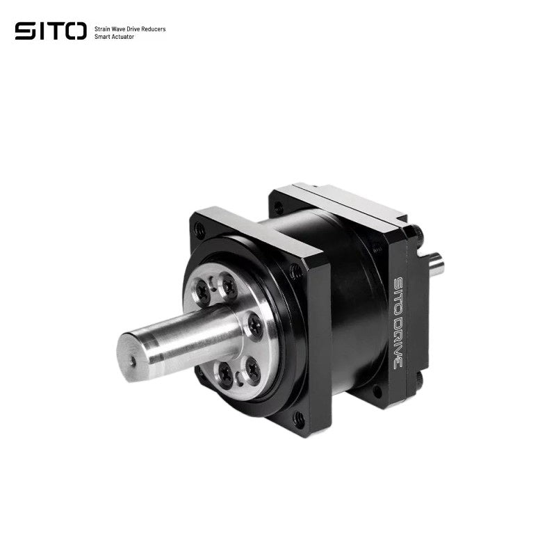 SITO DRIVE CS Mini-11 Reducer product image 4