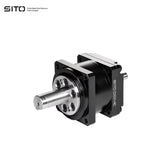 SITO DRIVE CS Mini-11 Reducer product image 4