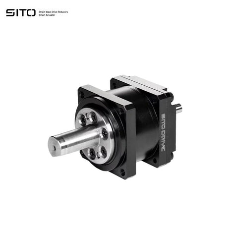 SITO DRIVE CS Mini-11 Reducer product image 4