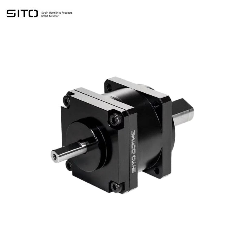 SITO DRIVE CS Mini-11 Reducer product image 5