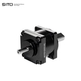 SITO DRIVE CS Mini-11 Reducer product image 5
