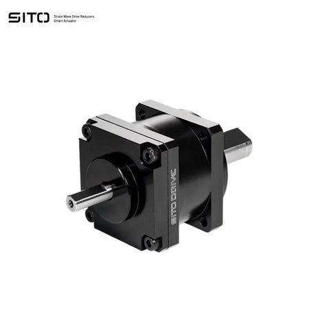 SITO DRIVE CS Mini-11 Reducer product image 5