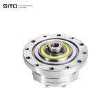 SITO DRIVE CS-14-I Reducer product image 2