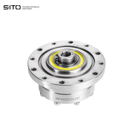 SITO DRIVE CS-14-I Reducer product image 2