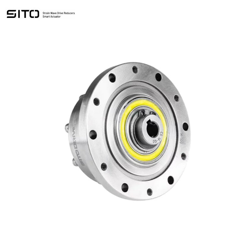 SITO DRIVE CS-14-I Reducer product image 1