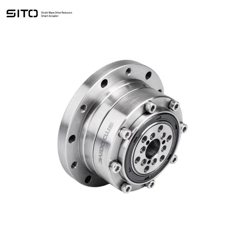 SITO DRIVE CS-14-I Reducer product image 4