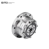 SITO DRIVE CS-14-I Reducer product image 4
