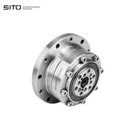 SITO DRIVE CS-14-I Reducer product image 4