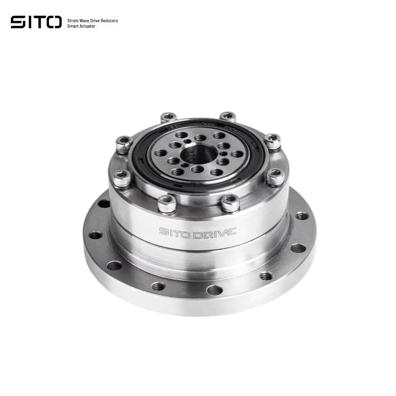 SITO DRIVE CS-14-I Reducer product image 5