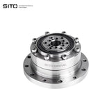 SITO DRIVE CS-14-I Reducer product image 5