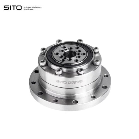 SITO DRIVE CS-14-I Reducer product image 5