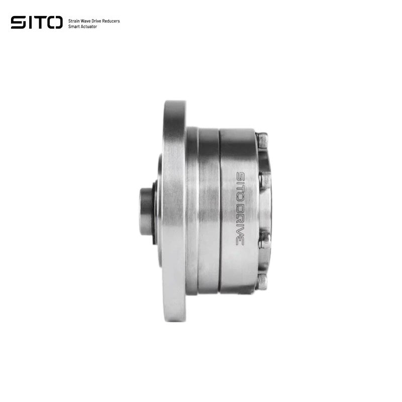 SITO DRIVE CS-14-I Reducer product image 6