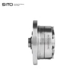 SITO DRIVE CS-14-I Reducer product image 6
