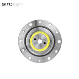 SITO DRIVE CS-14-II Reducer product image 3