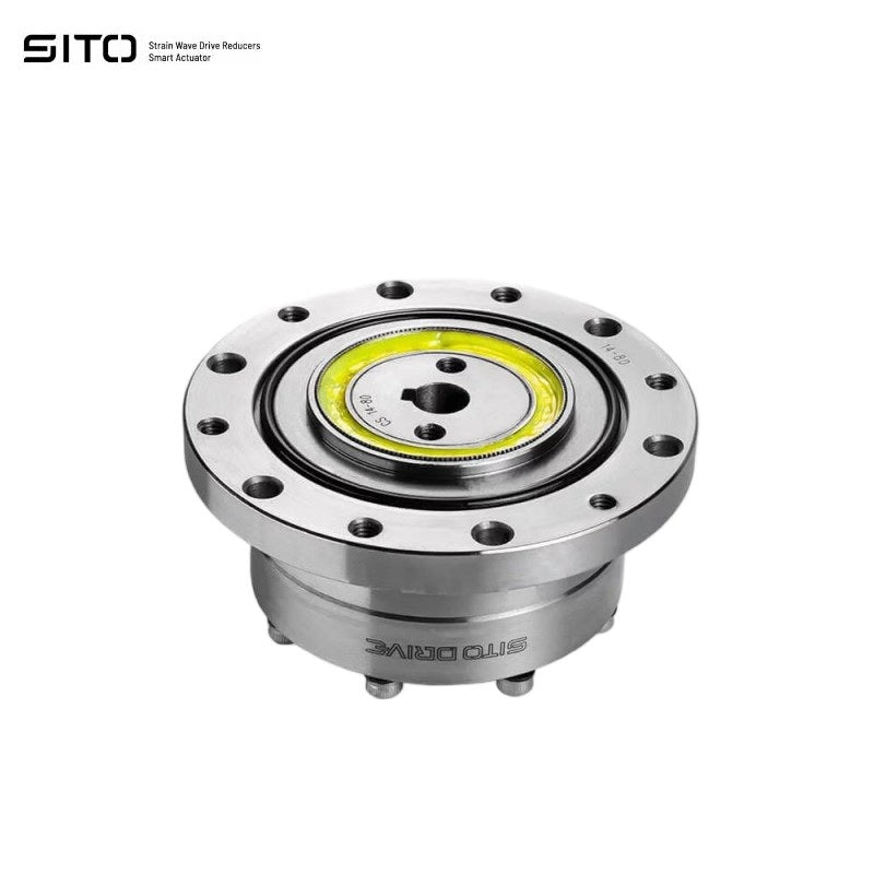 SITO DRIVE CS-14-II Reducer product image 2