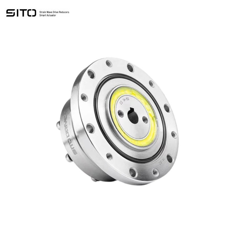 SITO DRIVE CS-14-II Reducer product image 1