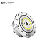 SITO DRIVE CS-14-II Reducer product image 1