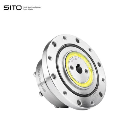 SITO DRIVE CS-14-II Reducer product image 1