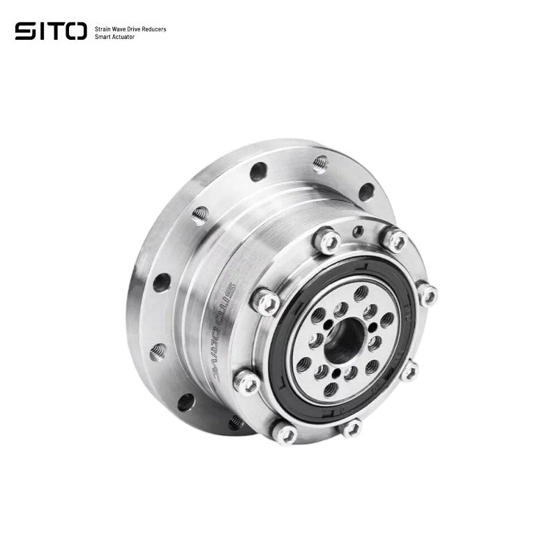 SITO DRIVE CS-14-II Reducer product image 4