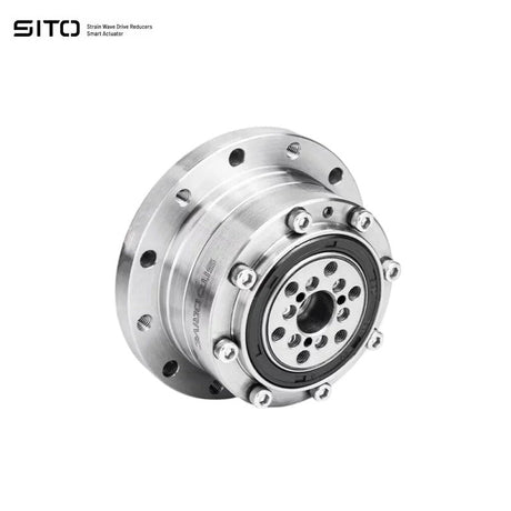 SITO DRIVE CS-14-II Reducer product image 4