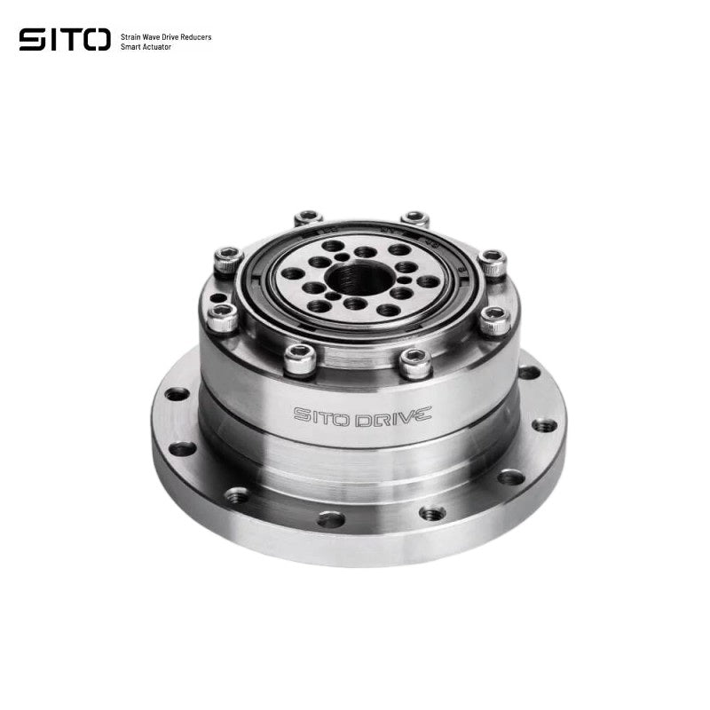 SITO DRIVE CS-14-II Reducer product image 5