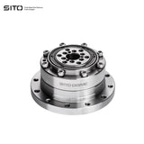 SITO DRIVE CS-14-II Reducer product image 5