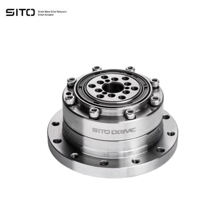 SITO DRIVE CS-14-II Reducer product image 5