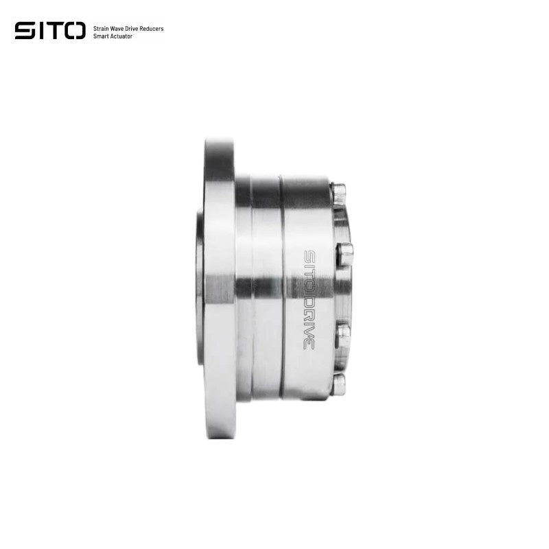 SITO DRIVE CS-14-II Reducer product image 6