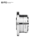 SITO DRIVE CS-14-II Reducer product image 6