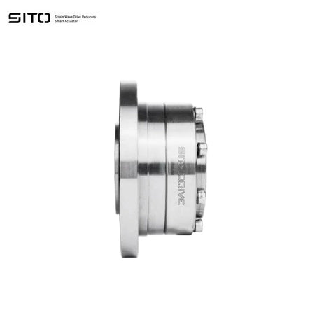 SITO DRIVE CS-14-II Reducer product image 6