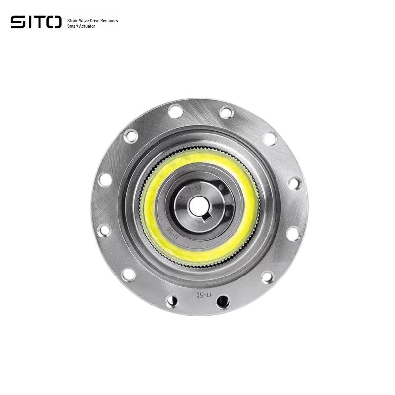 SITO DRIVE CS-17-I Reducer product image 3