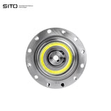 SITO DRIVE CS-17-I Reducer product image 3