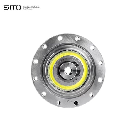 SITO DRIVE CS-17-I Reducer product image 3