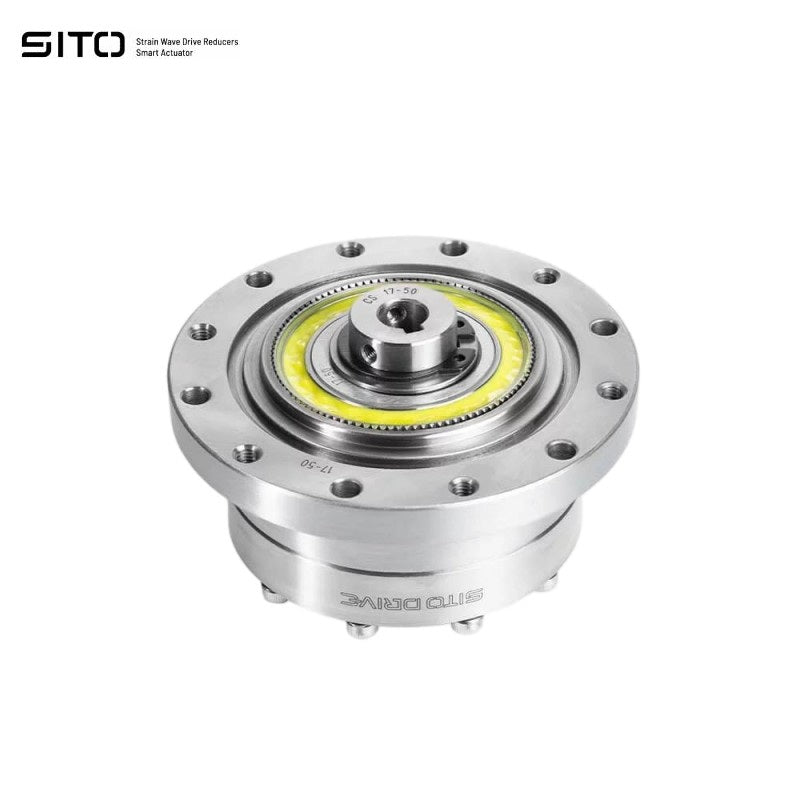SITO DRIVE CS-17-I Reducer product image 2