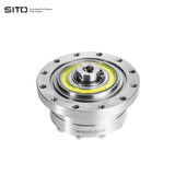 SITO DRIVE CS-17-I Reducer product image 2
