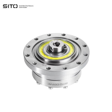 SITO DRIVE CS-17-I Reducer product image 2