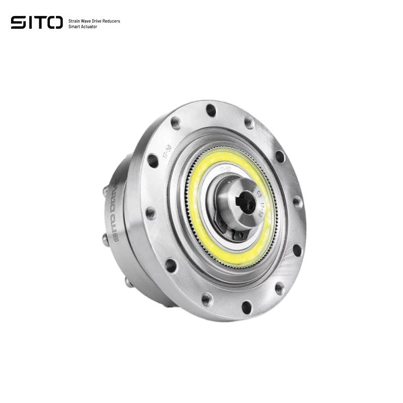 SITO DRIVE CS-17-I Reducer product image 1