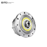 SITO DRIVE CS-17-I Reducer product image 1