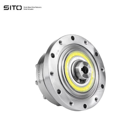 SITO DRIVE CS-17-I Reducer product image 1